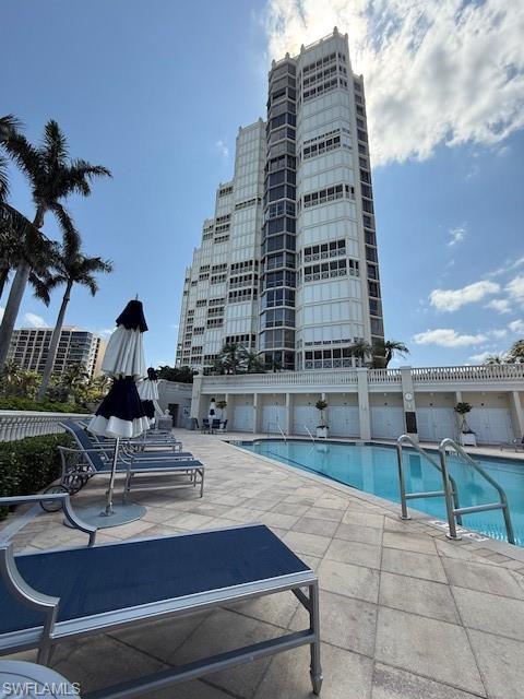 BRITTANY - Residential