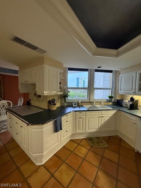 BRITTANY - Residential