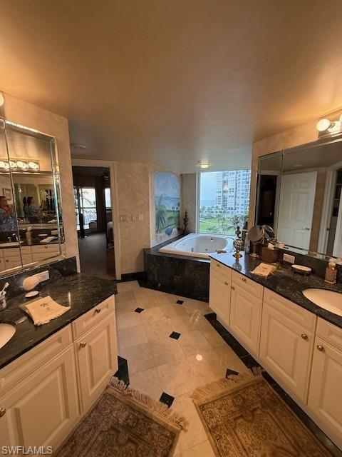 BRITTANY - Residential