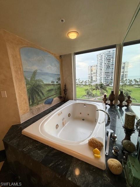 BRITTANY - Residential