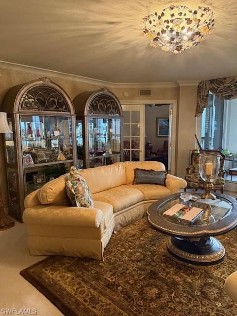 BRITTANY - Residential