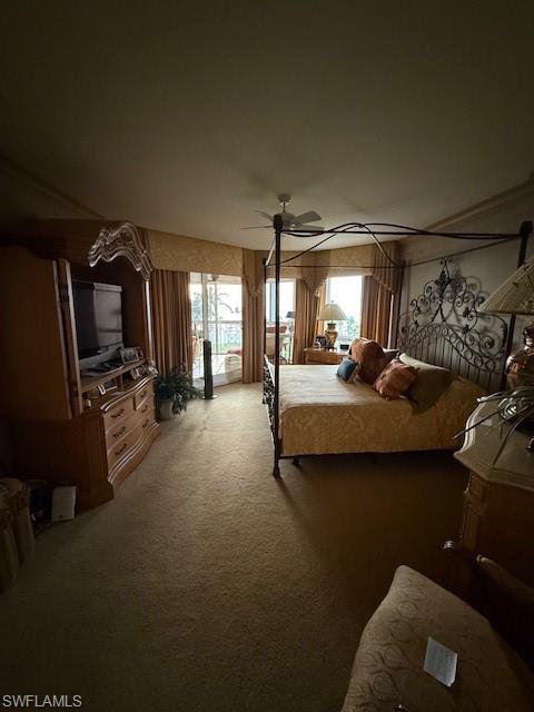 BRITTANY - Residential