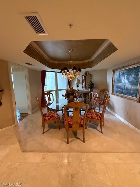 BRITTANY - Residential