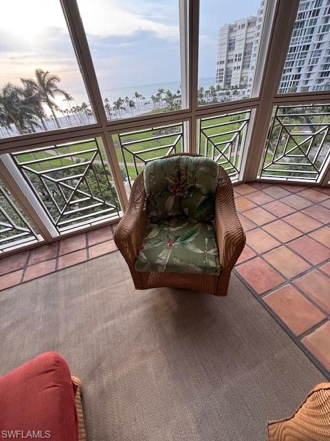 BRITTANY - Residential