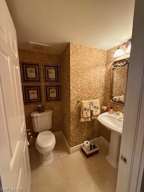 BRITTANY - Residential