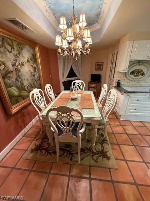 BRITTANY - Residential