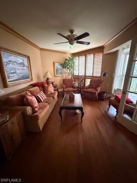 BRITTANY - Residential