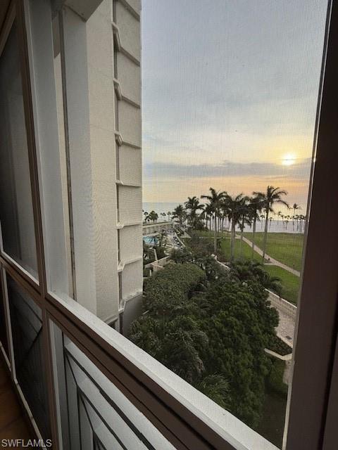 BRITTANY - Residential