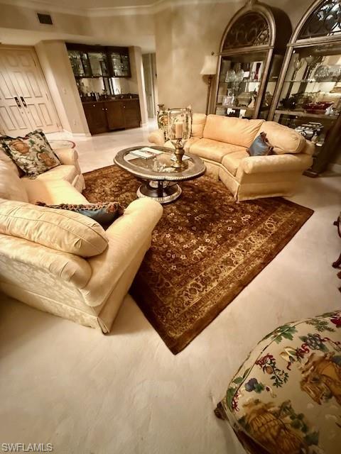 BRITTANY - Residential