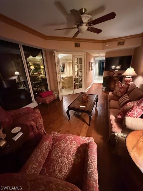 BRITTANY - Residential