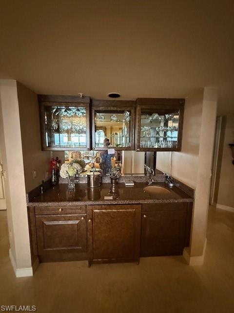 BRITTANY - Residential