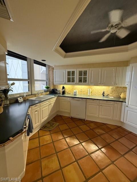 BRITTANY - Residential