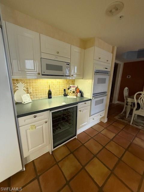 BRITTANY - Residential