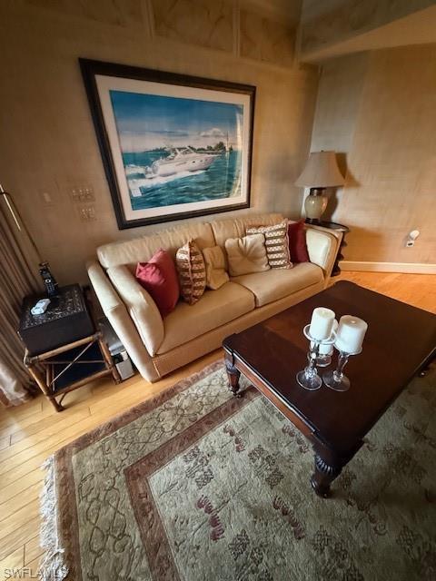 BRITTANY - Residential