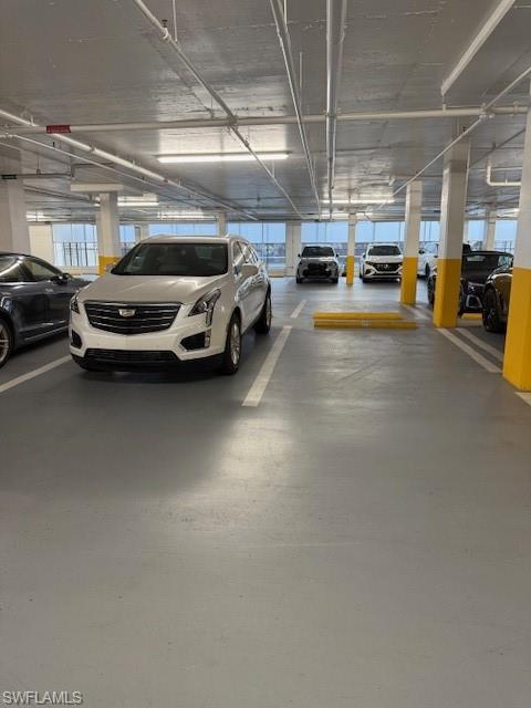 BRITTANY - Residential