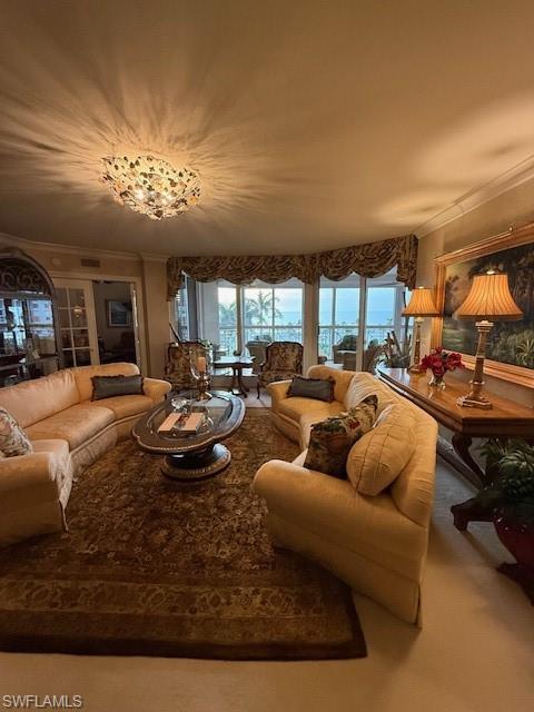 BRITTANY - Residential