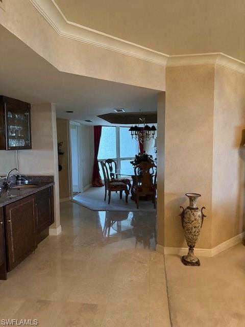 BRITTANY - Residential