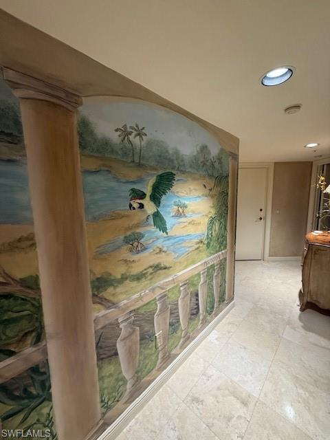 BRITTANY - Residential