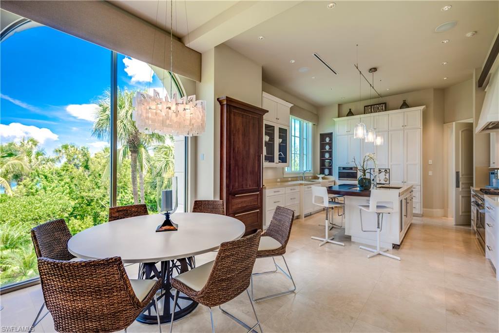 STRAND AT BAY COLONY - Residential