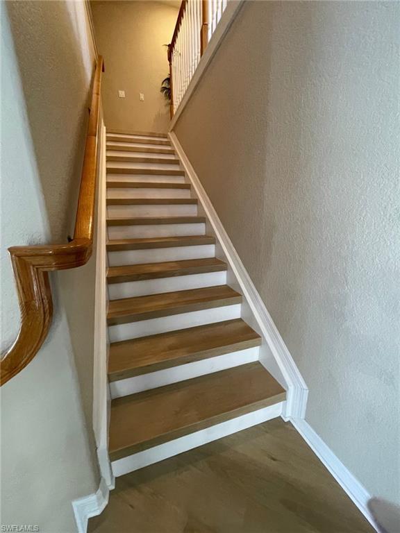 BELLA TERRA - Residential Lease