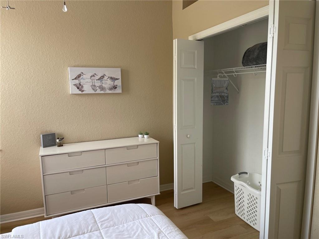 BELLA TERRA - Residential Lease