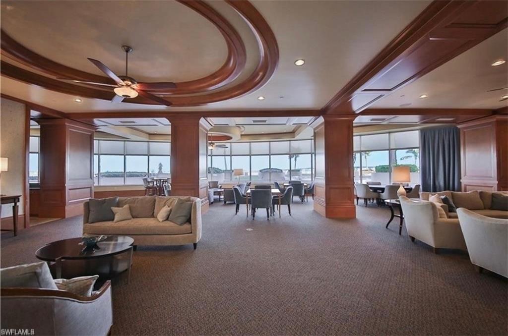 HIGH POINT PLACE - Residential