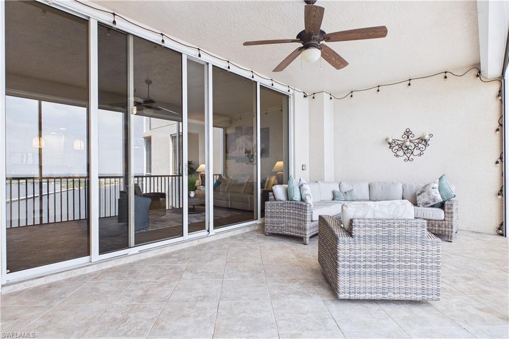 HIGH POINT PLACE - Residential