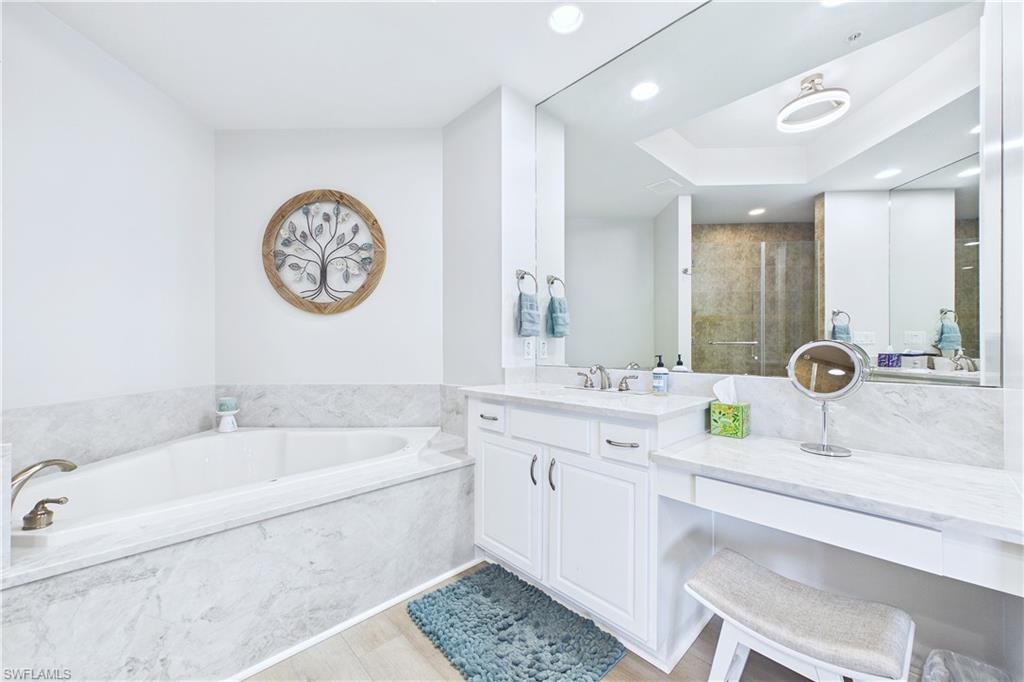 HIGH POINT PLACE - Residential