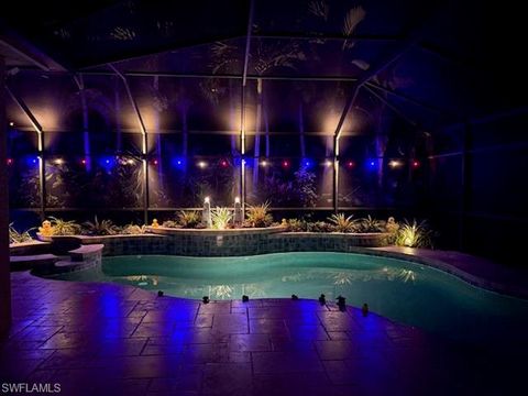 7838 Founders CIR NAPLES FL 34104