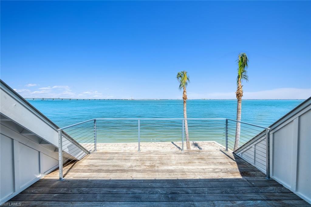 SANIBEL ESTATES - Residential