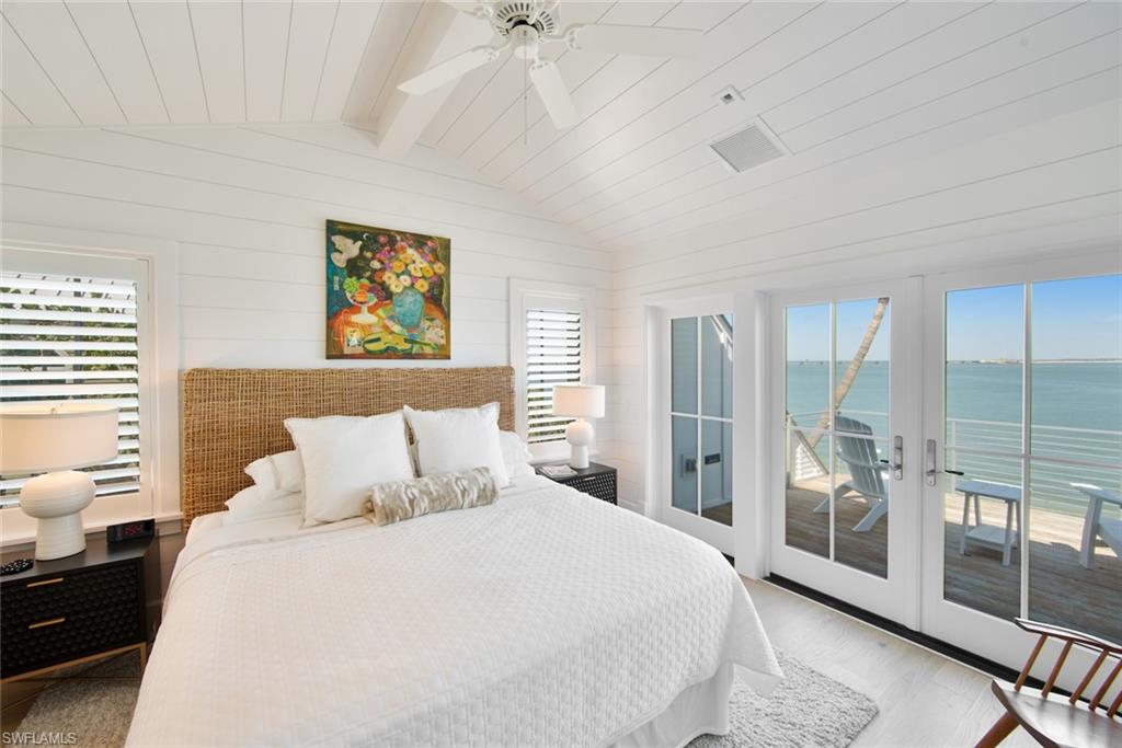 SANIBEL ESTATES - Residential