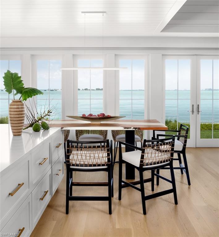 SANIBEL ESTATES - Residential