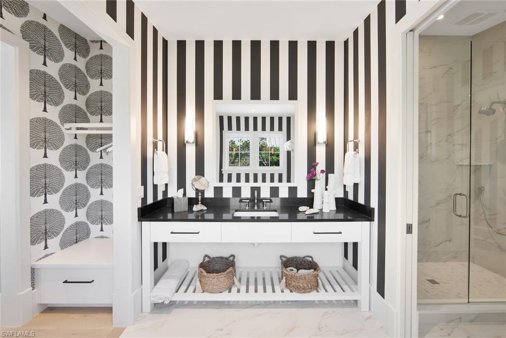 SANIBEL ESTATES - Residential