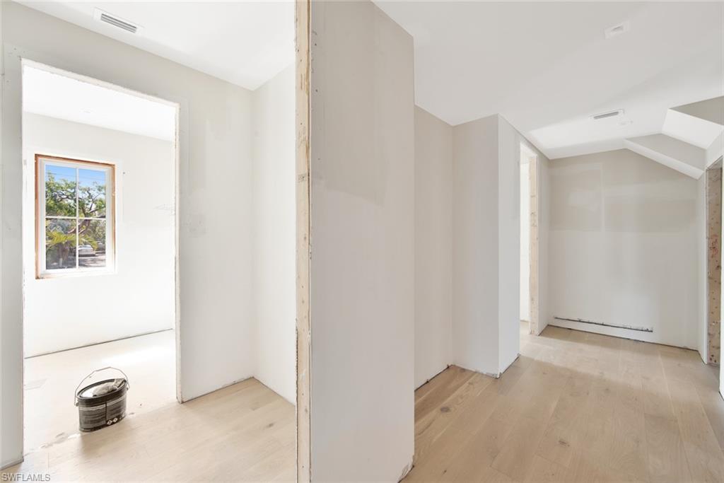 SANIBEL ESTATES - Residential