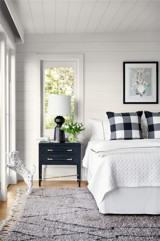 SANIBEL ESTATES - Residential