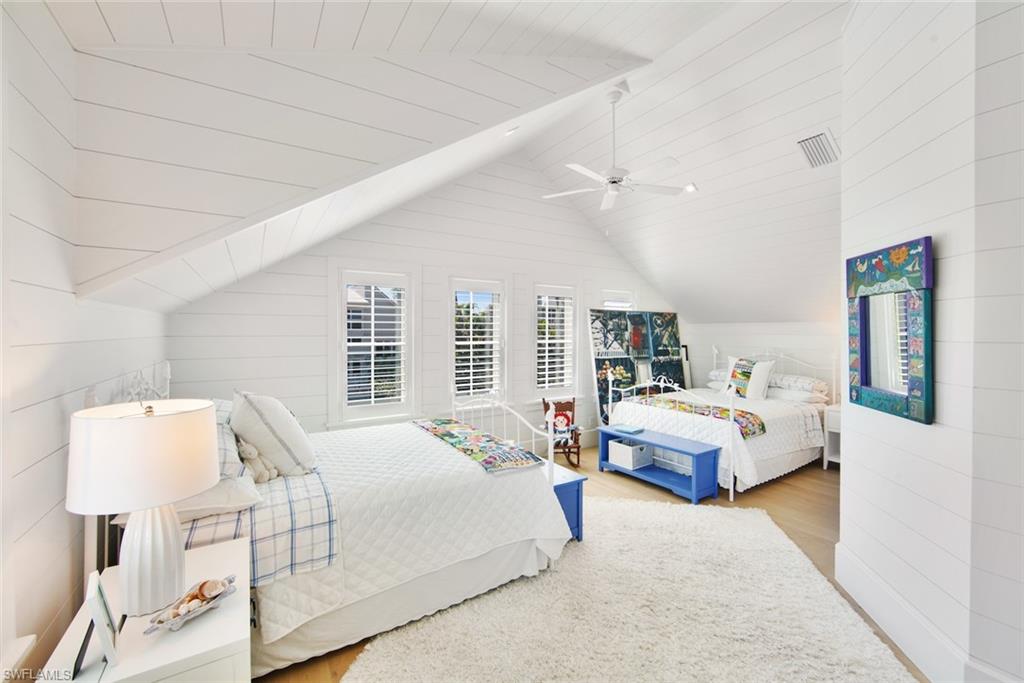 SANIBEL ESTATES - Residential