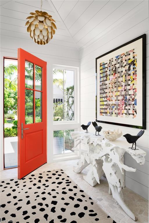 SANIBEL ESTATES - Residential