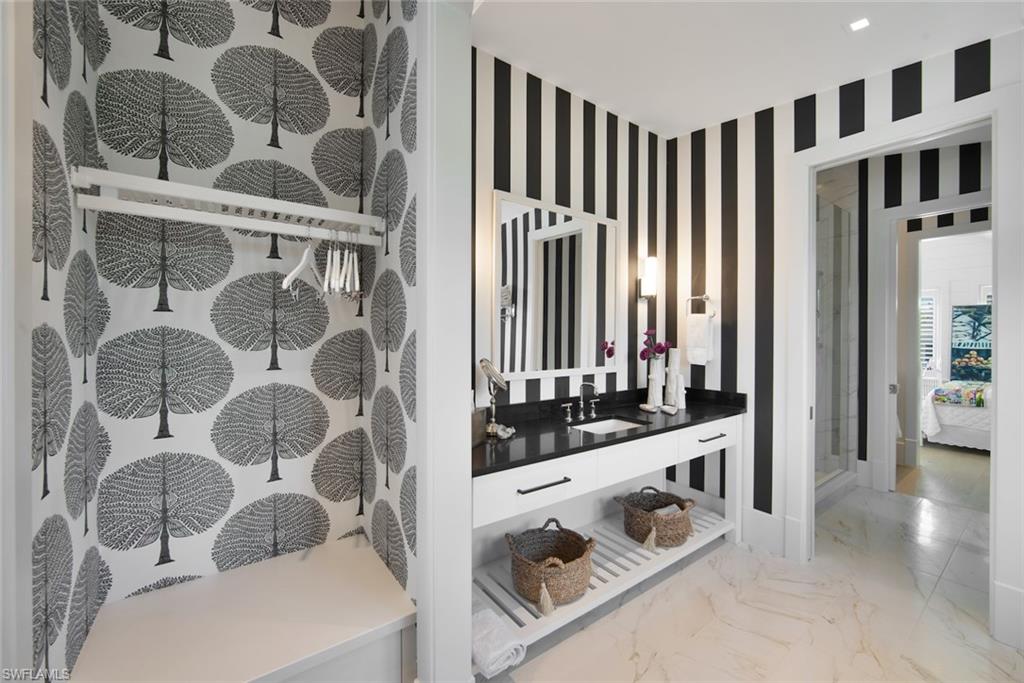 SANIBEL ESTATES - Residential