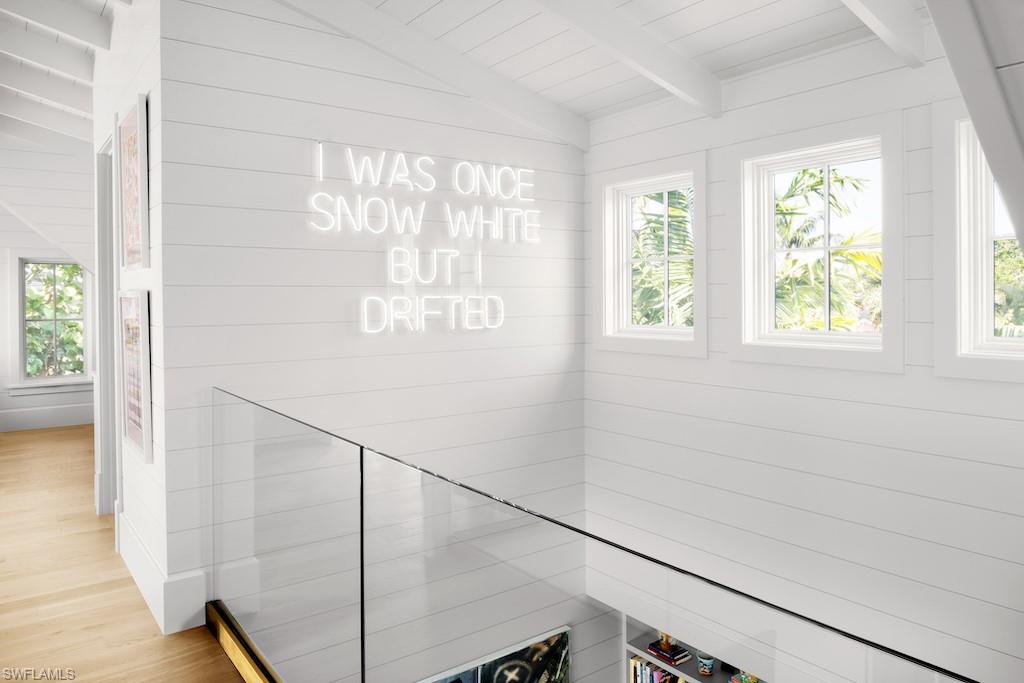 SANIBEL ESTATES - Residential