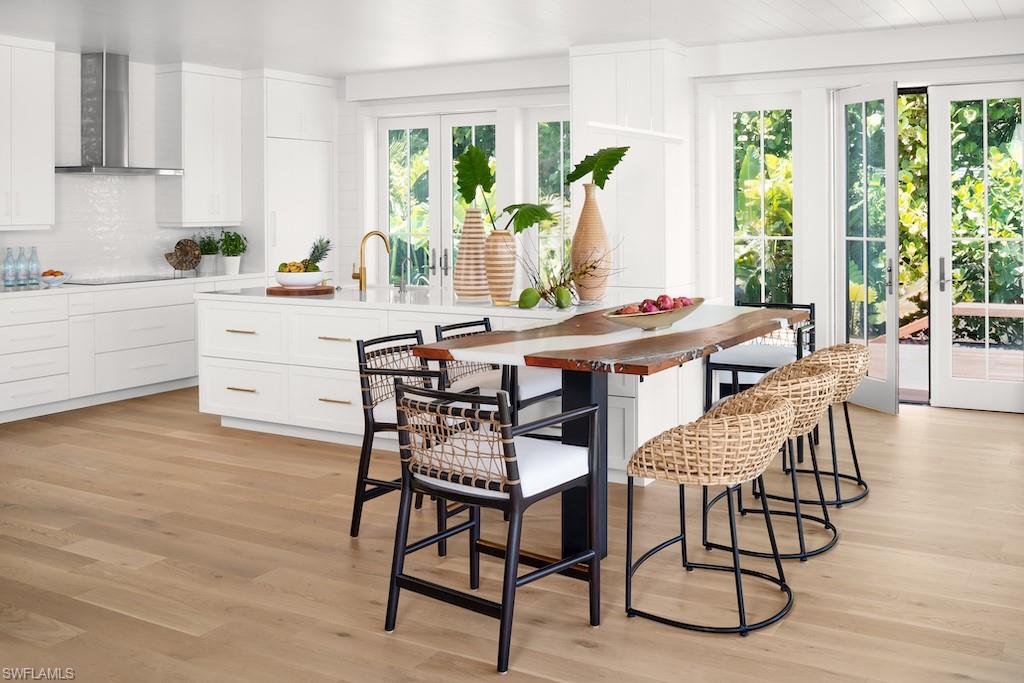 SANIBEL ESTATES - Residential