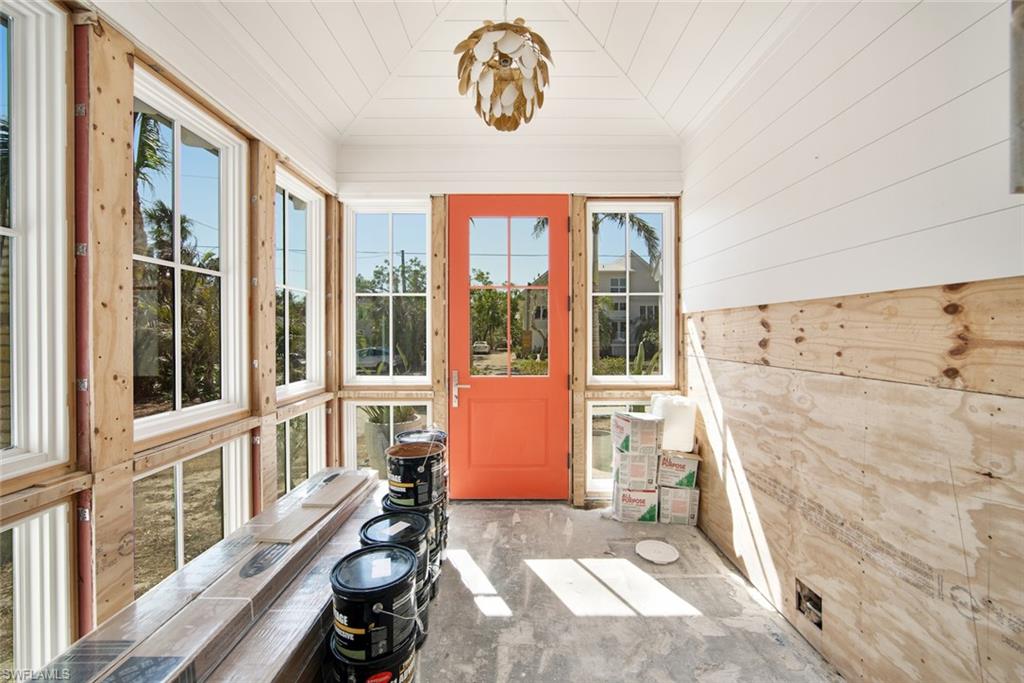 SANIBEL ESTATES - Residential