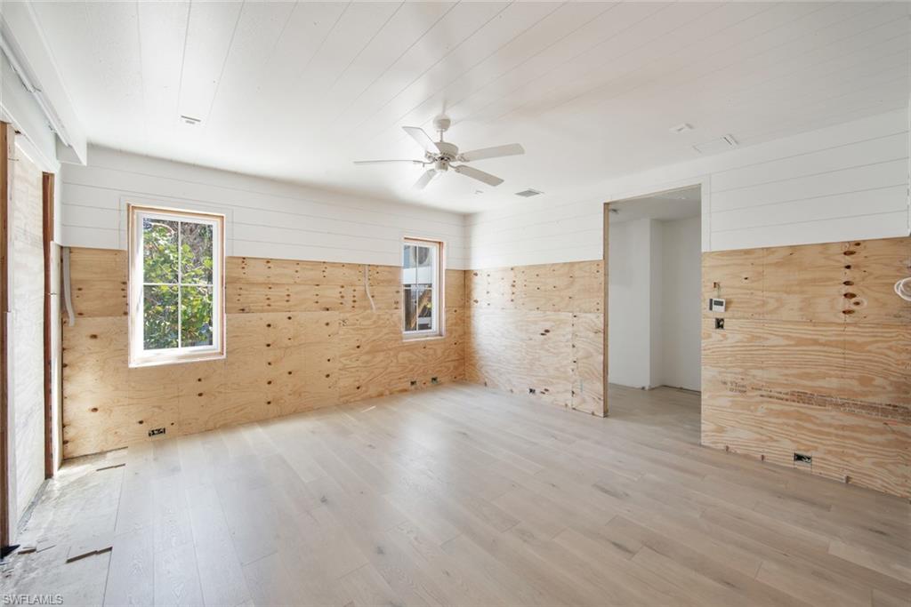 SANIBEL ESTATES - Residential