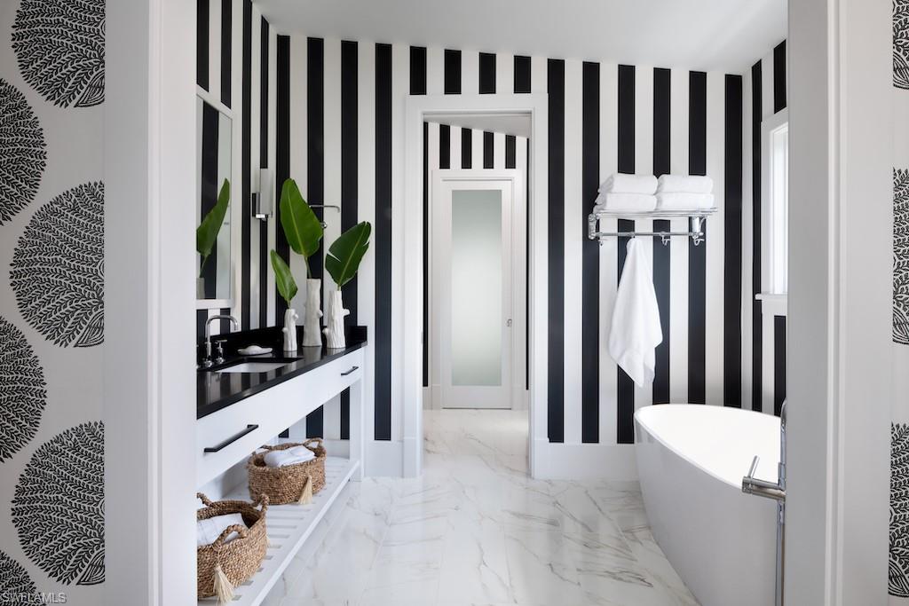 SANIBEL ESTATES - Residential