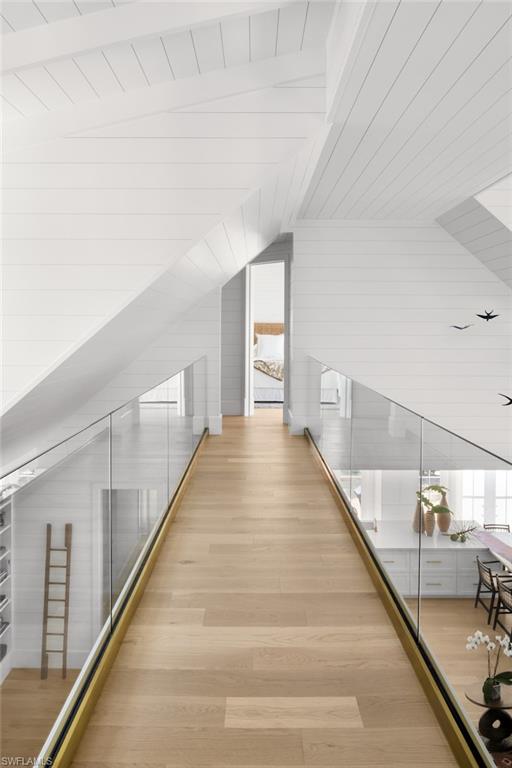 SANIBEL ESTATES - Residential