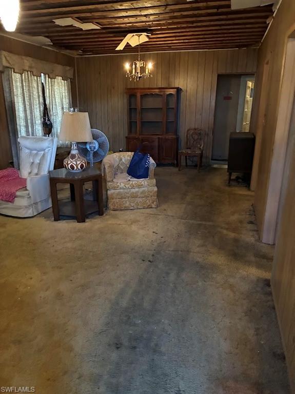 2994 Price AVE