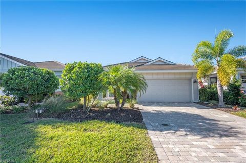 28483 Captiva Shell LOOP BONITA SPRINGS FL 34135