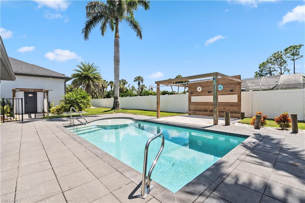 NORTH PORT - Residential