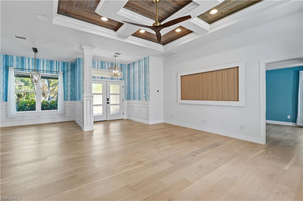 NORTH PORT - Residential