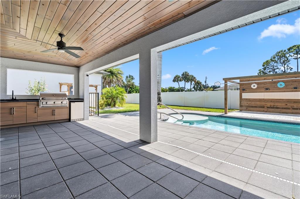 NORTH PORT - Residential