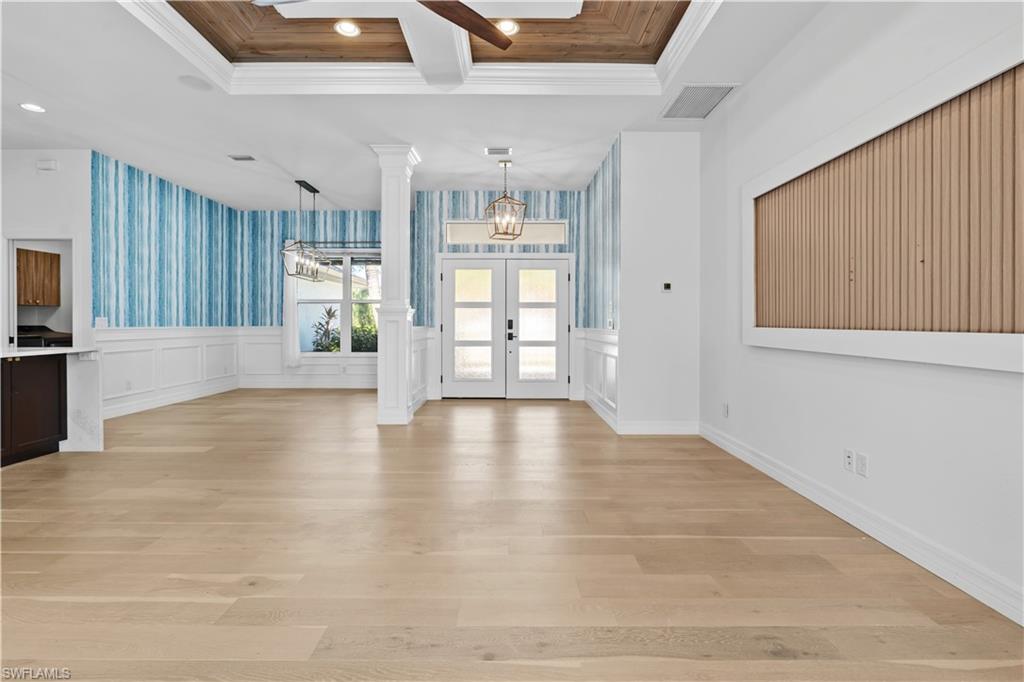 NORTH PORT - Residential